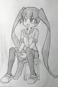 Page 225 of ●PIXIV● luizhtx - preview thumbnail