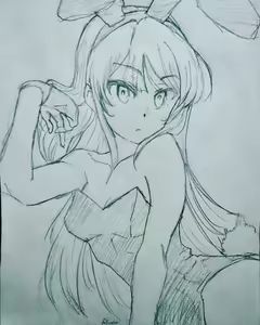 Page 226 of ●PIXIV● luizhtx - preview thumbnail