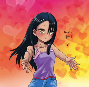 Page 237 of ●PIXIV● luizhtx - preview thumbnail