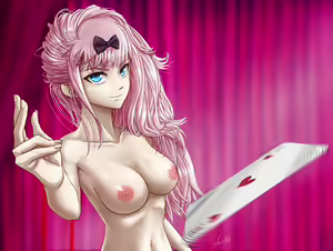 Page 246 of ●PIXIV● luizhtx - preview thumbnail