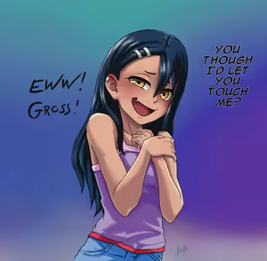 Page 285 of ●PIXIV● luizhtx - preview thumbnail