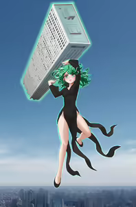 Page 316 of ●PIXIV● luizhtx - preview thumbnail