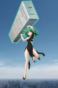 Page 317 of ●PIXIV● luizhtx - preview thumbnail
