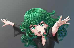Page 408 of ●PIXIV● luizhtx - preview thumbnail
