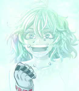 Page 425 of ●PIXIV● luizhtx - preview thumbnail