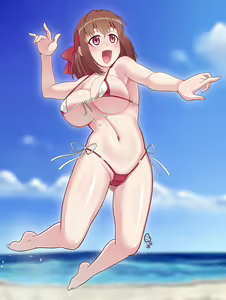 Page 512 of ●PIXIV● Kaiduka Akuta - preview thumbnail