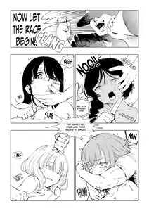 Page 3 of Decapitation Gambling - preview thumbnail