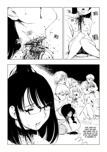 Page 4 of Decapitation Gambling - preview thumbnail
