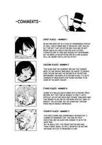 Page 8 of Decapitation Gambling - preview thumbnail