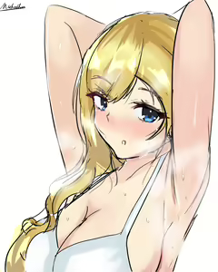 Page 1070 of ●PIXIV● みちのく - preview thumbnail