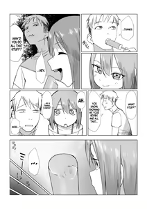 Page 44 of Ochinchin wa Cake ni Au!! | Cake Pairs Nicely With Penis! - preview thumbnail