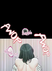Page 5 of Club De Teatro 【Capitulo 131】 - preview thumbnail