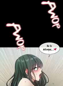 Page 6 of Club De Teatro 【Capitulo 131】 - preview thumbnail
