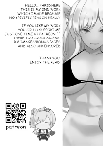 Page 2 of How Hungry? - preview thumbnail