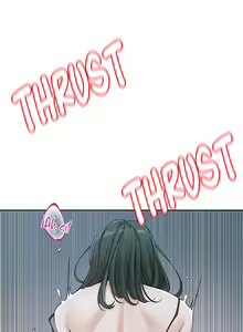 Page 4 of Club De Teatro 【Capitulo 129】 - preview thumbnail