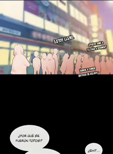 Page 3 of Club De Teatro 【Capitulo 128】 - preview thumbnail