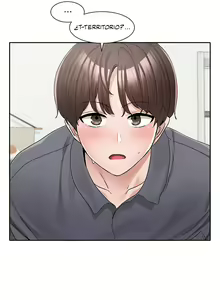 Page 3 of Club De Teatro 【Capitulo 123】 - preview thumbnail