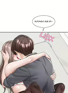 Page 5 of Club De Teatro 【Capitulo 123】 - preview thumbnail