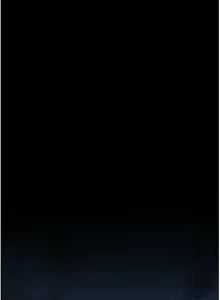 Page 113 of 好友的私生活 - preview thumbnail