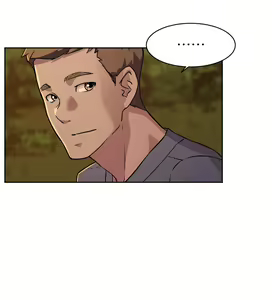 Page 114 of 好友的私生活 - preview thumbnail