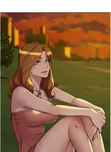 Page 115 of 好友的私生活 - preview thumbnail