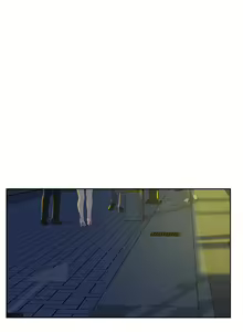 Page 119 of 好友的私生活 - preview thumbnail