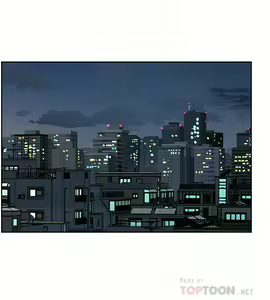 Page 134 of 好友的私生活 - preview thumbnail