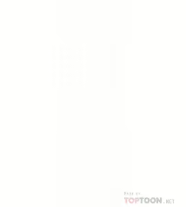 Page 138 of 好友的私生活 - preview thumbnail
