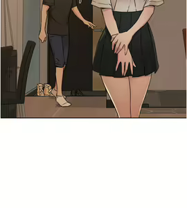 Page 156 of 好友的私生活 - preview thumbnail