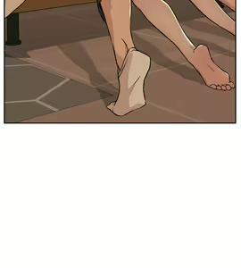 Page 160 of 好友的私生活 - preview thumbnail