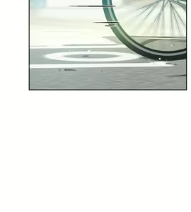 Page 17 of 好友的私生活 - preview thumbnail