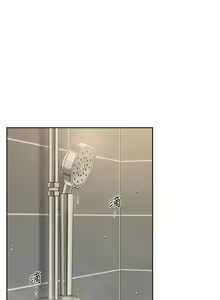 Page 186 of 好友的私生活 - preview thumbnail