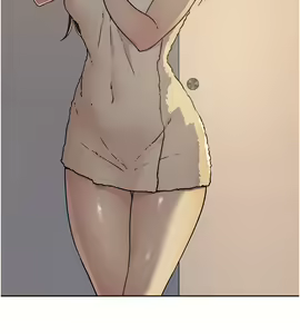 Page 187 of 好友的私生活 - preview thumbnail