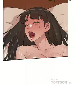 Page 199 of 好友的私生活 - preview thumbnail