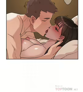 Page 209 of 好友的私生活 - preview thumbnail