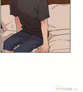 Page 213 of 好友的私生活 - preview thumbnail