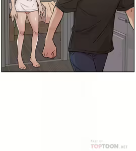 Page 230 of 好友的私生活 - preview thumbnail