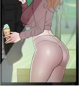 Page 240 of 好友的私生活 - preview thumbnail