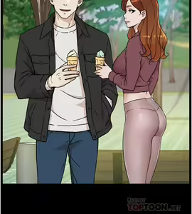 Page 242 of 好友的私生活 - preview thumbnail