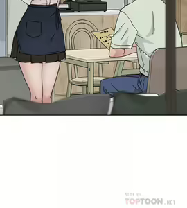 Page 263 of 好友的私生活 - preview thumbnail