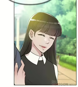 Page 265 of 好友的私生活 - preview thumbnail