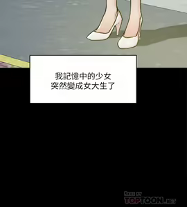 Page 273 of 好友的私生活 - preview thumbnail