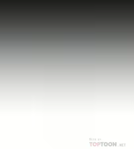 Page 275 of 好友的私生活 - preview thumbnail