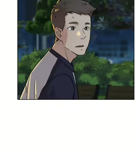 Page 277 of 好友的私生活 - preview thumbnail