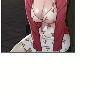 Page 281 of 好友的私生活 - preview thumbnail
