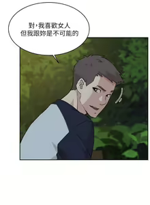 Page 295 of 好友的私生活 - preview thumbnail
