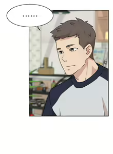 Page 303 of 好友的私生活 - preview thumbnail