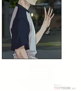 Page 306 of 好友的私生活 - preview thumbnail