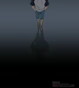 Page 308 of 好友的私生活 - preview thumbnail
