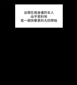 Page 310 of 好友的私生活 - preview thumbnail